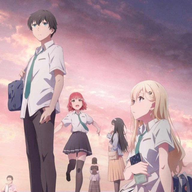 Days With My StepSisterVF&VOSTFR