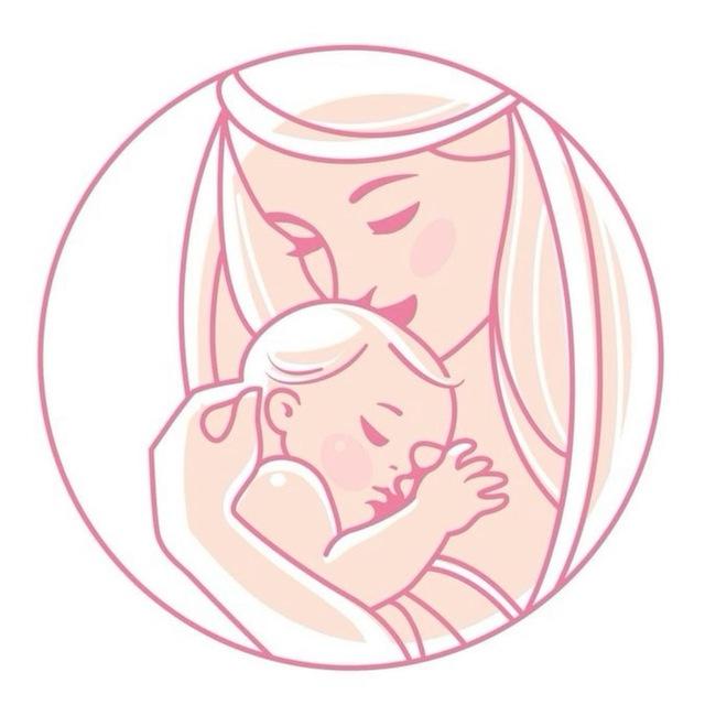 Детская нутрициология | Здоровье
