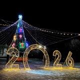 Тума - Спас-Клепики📸