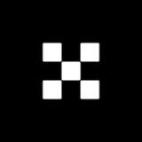 MiningOKB