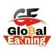 Global Earning YT™