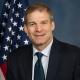 Jim Jordan