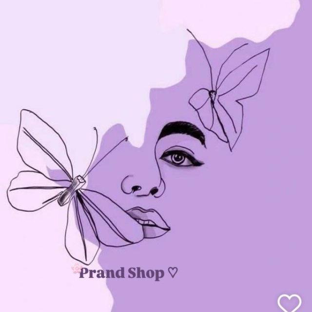 پَـ‌ـرند شاپ💜💅🏻