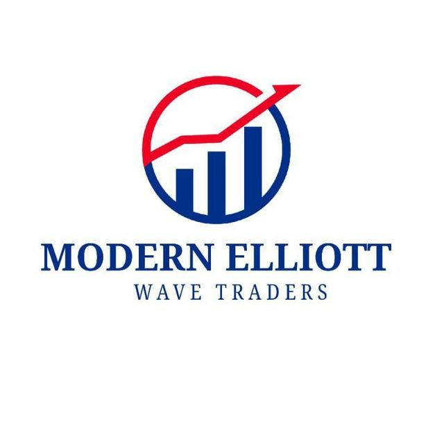 modern Elliott Wave Traders (MEWT) ️