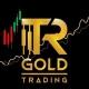 GOLD TRADING
