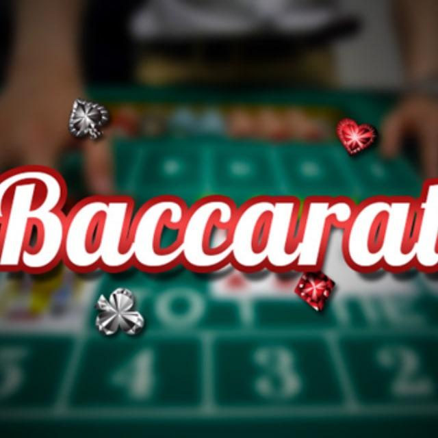 ĐỖ VƯƠNG: GROUP KÉO BACARAT UY TÍNH