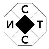 Институт сознания и социальных технологий