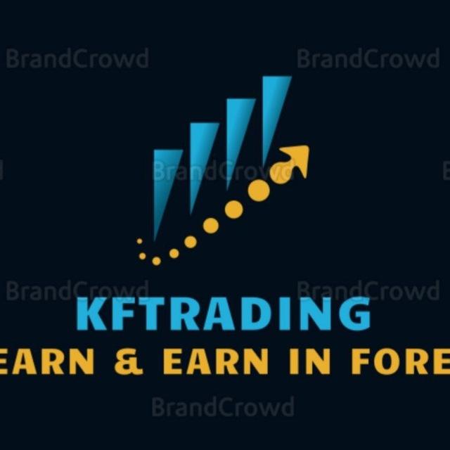 KFTrading