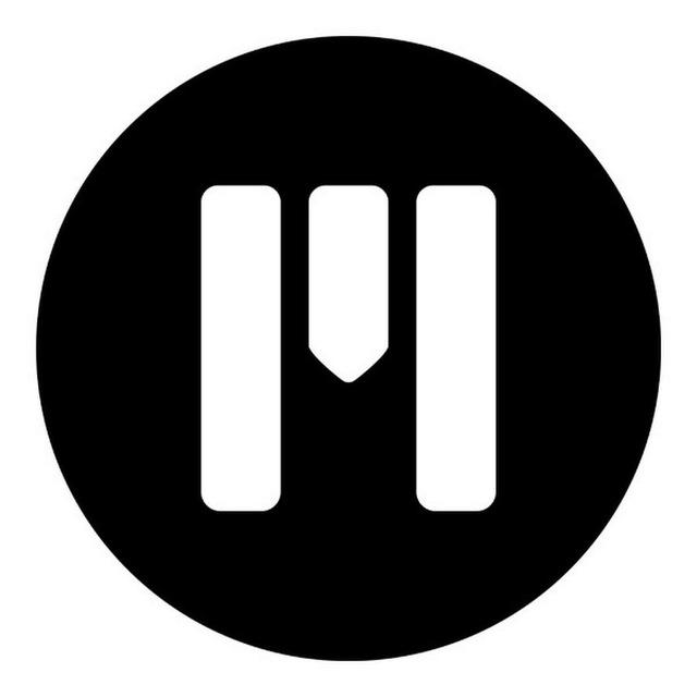 MotionVFX Editing Bundles 🎬