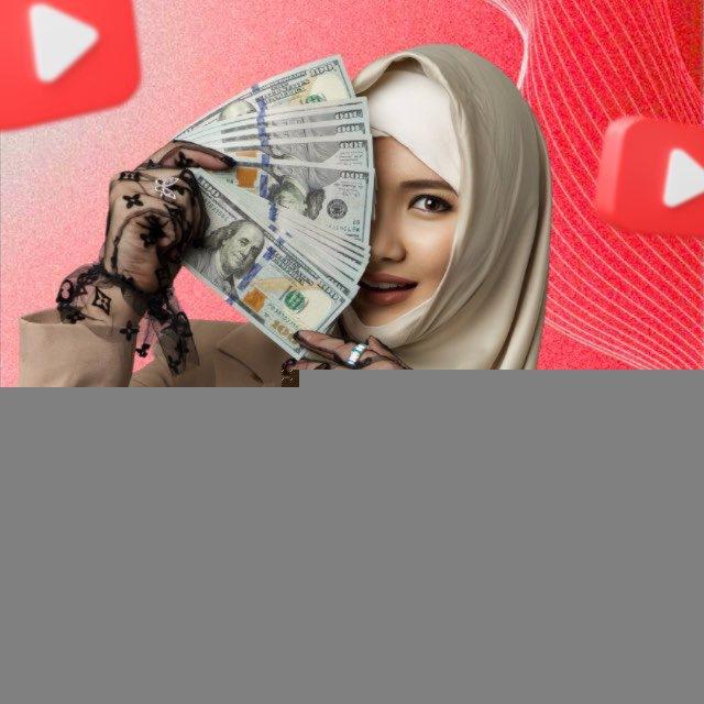 28-29 Oktyabr | Youtubeda 1000$ topish | Bepul webinar
