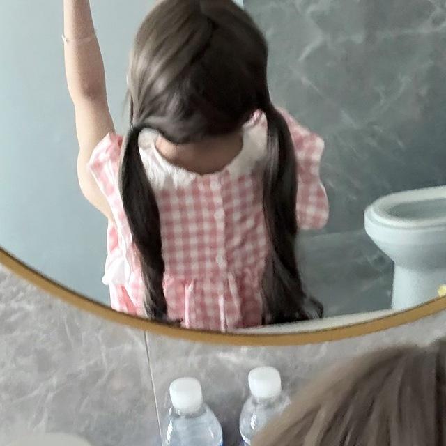欣酱💖粉丝团