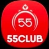 55club SURE SHOT