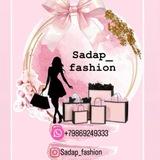 Sadap_fashion🎀