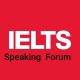 IELTS Speaking Questions
