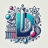 تـبـلـيغات كروب D