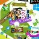 Applications & Pc Softwares Technology