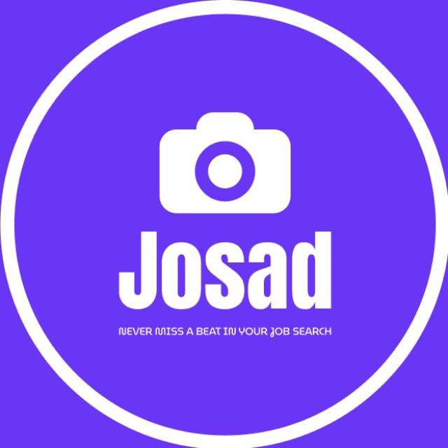 Josad Digital Jobs