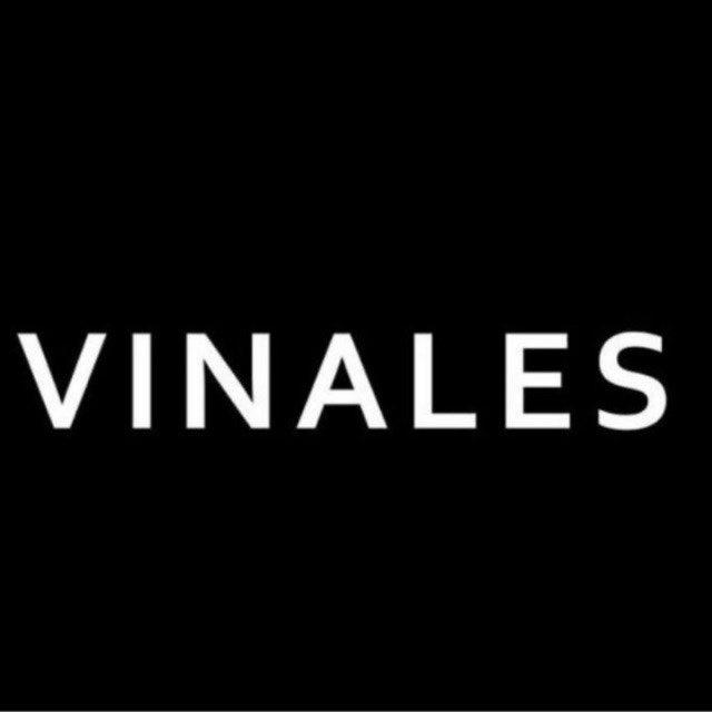 VİNALES
