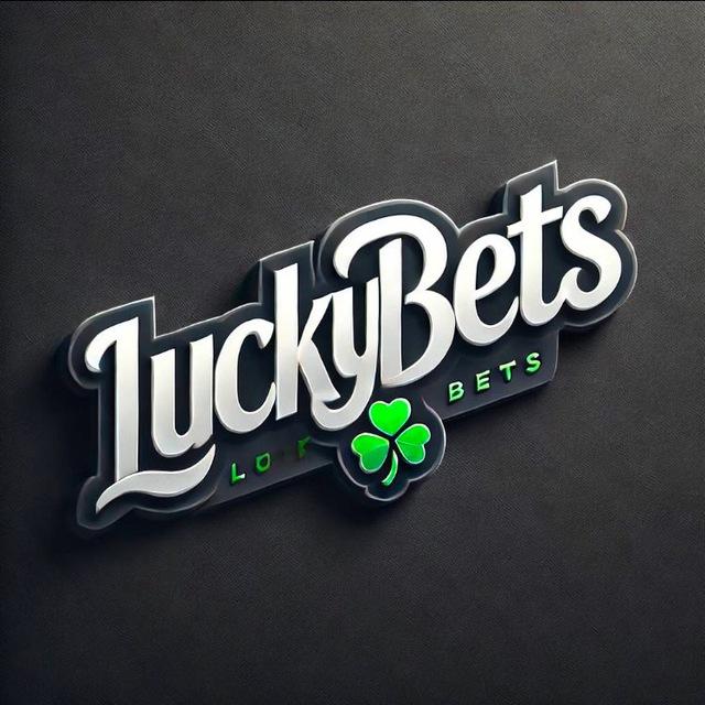 LuckyBets🍀