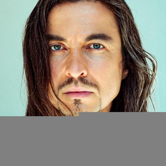 PhilippChizhevsky/QuestaMusica