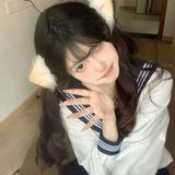 甜心💖小熊酱の秘密花园