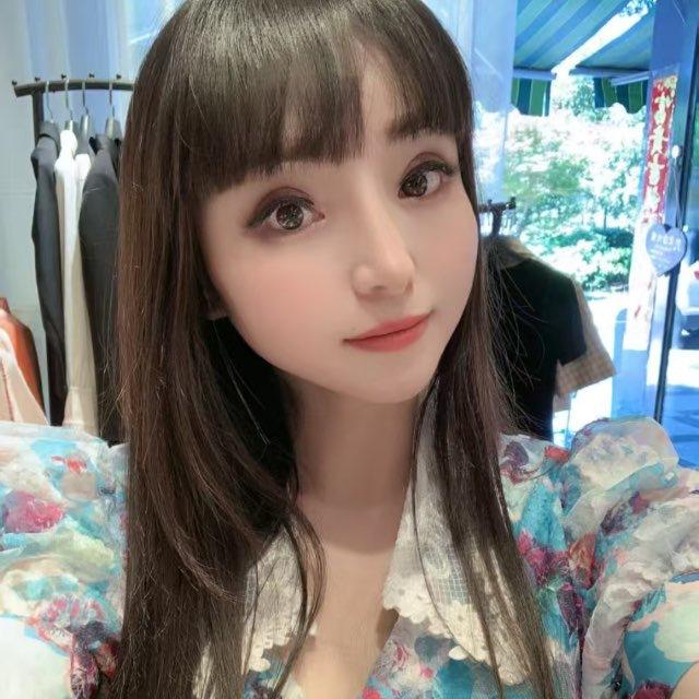 薇薇的课堂