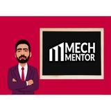 ྿ Mech Mentor ྿