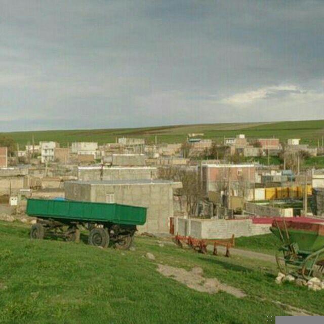 🌺☘🌿خانقاه سفلی1🌿☘🌺
