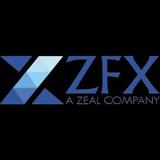 Zeal Trading Services (MENA)