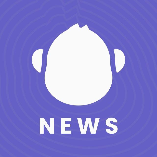 ApeBond News & Announcements