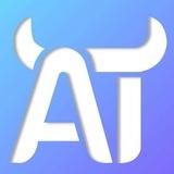 译牛 GPT-AI 翻译器频道