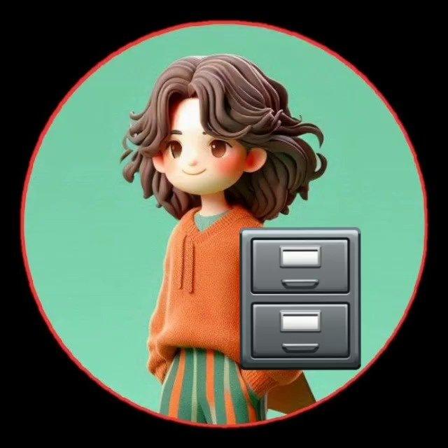 TheFeed Files | فایل های دفید