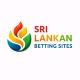 SRI LANKAN BETTING SITES 🇱🇰| ලන්කාවේ අලුත් බෙටින් සයිට්ස් 🇱🇰