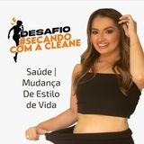 Dicas: @CLUBECLEANFIT