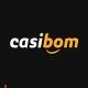 Casibom