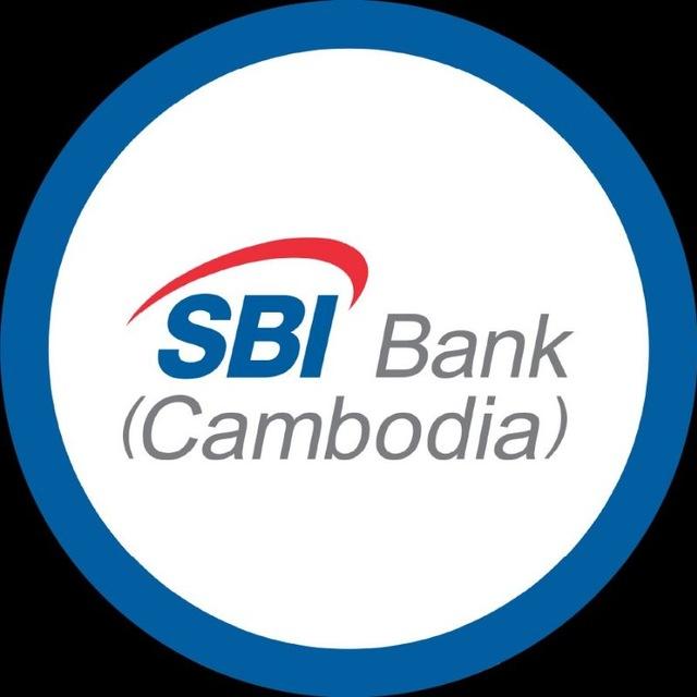 SBI Bank (Cambodia) CAREERS