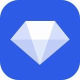 Gem Wallet News 🔔
