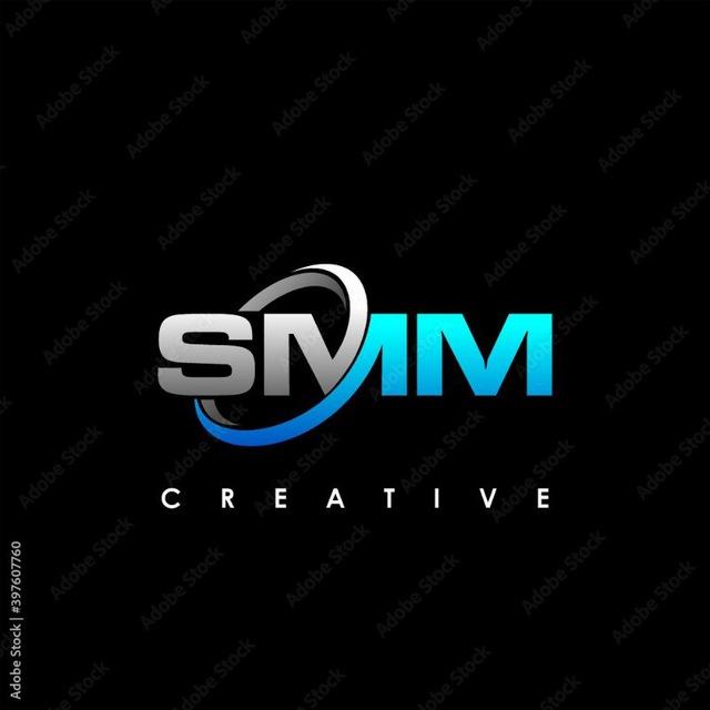 SMM PANNELS VIP 💵🚀