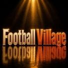 Football Village