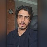 شفیعی ارز / shafiei arz