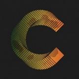 Canton Army Announcements