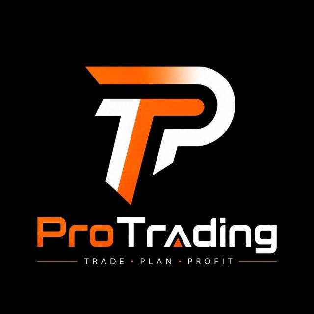 Pro Trading