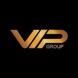 VIP MEMBERSHIP(CORNIX AUTOMATED)