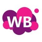 Переходник «Секретный Wildberries»
