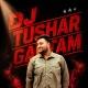 Dj Tushar Gautam From Delhi👑✌️🔥