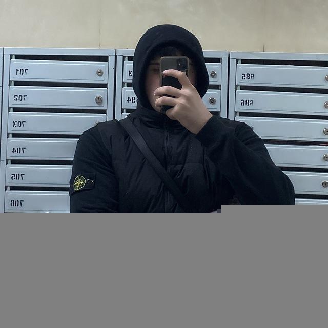 Кваззи шмази