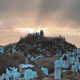 💞کانال به سوی الله 💞
