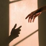 دریچه ی نور✨