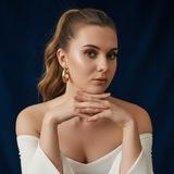 Яна | Цифровой психолог