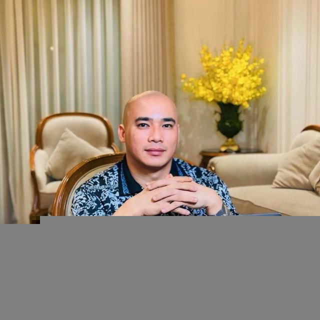 Cộng Đồng Phạm Khánh B.C.R